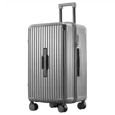 AGONEIR ABS+PC 2024262830