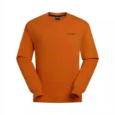 SALOMON T LINK LONG SLEEVE