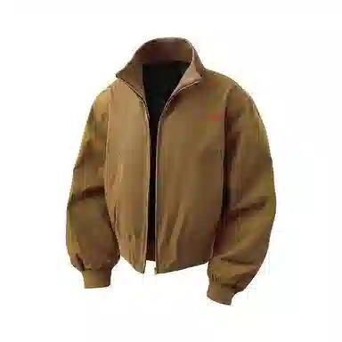 METE WHALE MT LOGOCleanfit