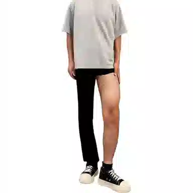 DEMAVIE cleanfit