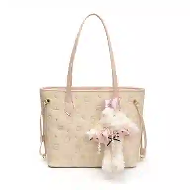 DIFFERENTFACES ins PU