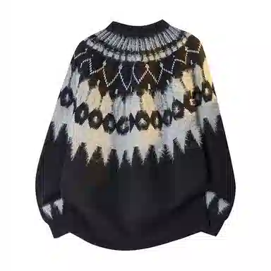 SUNSETMONENT cleanfit