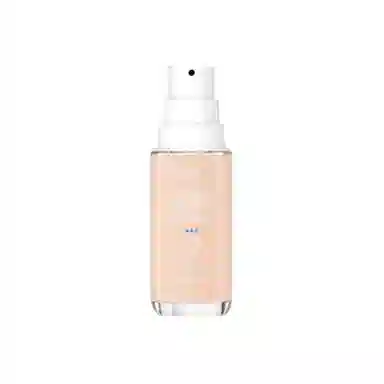 Super-Blendable Foundation 30ml