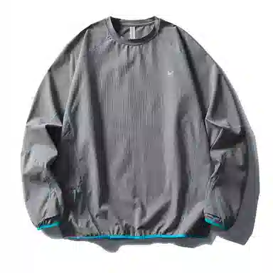 xMFPFx X BLACKARMADA T