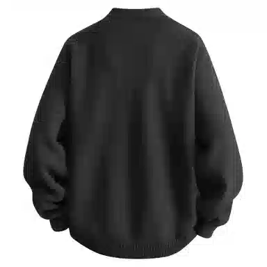 PARTWHOLE cleanfitootd