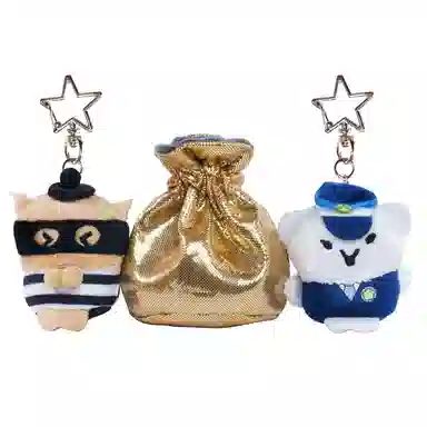 ABFUN 5cm6cm7cm8cm9cm10cm11cm15cm