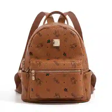 SPONGEBOB SQUAREPANTS