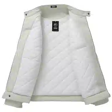 URBAN AUTHENTIC cleanfit