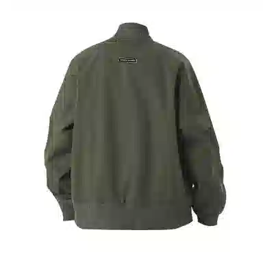 TUIMAO STUDIO cleanfit24090bomber