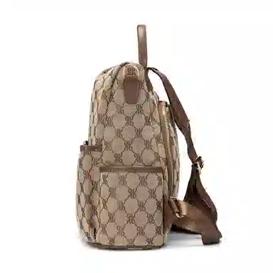 ROBERTA DI CAMERINO Logo