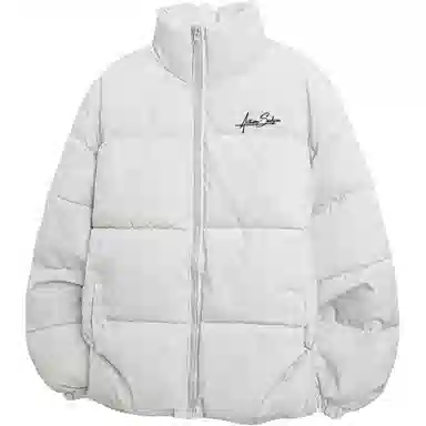 7 SEVFUN logocleanfit