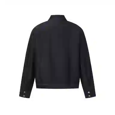 DIBINSAI STUDIO Hype yourself