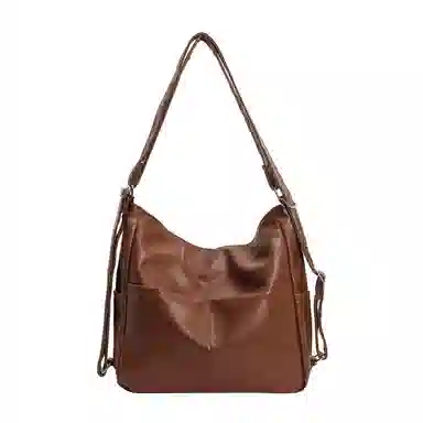 SMVP Tote PU