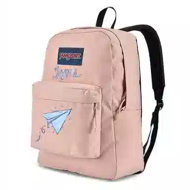 JanSport