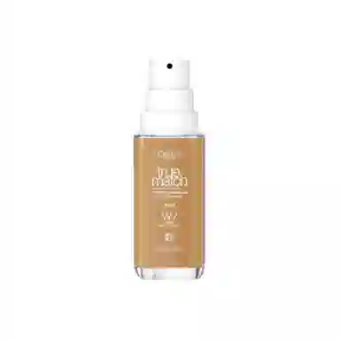 Super-Blendable Foundation 30ml