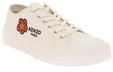 KENZO