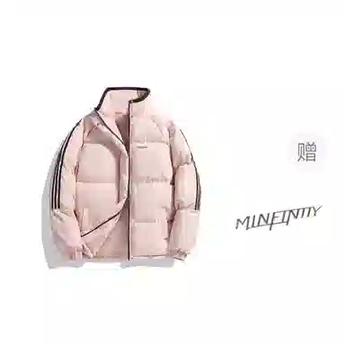 Minfinity