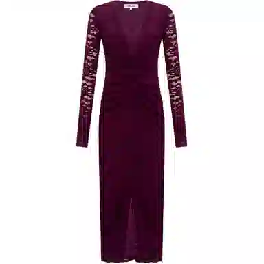 Diane von Furstenberg VA