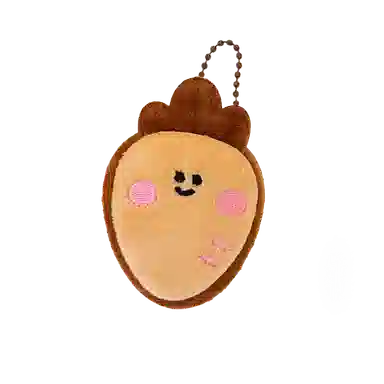 5.7cm6.2cm6.7cm7.5cm7cm