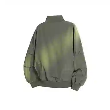 DIBINSAI STUDIO cleanfit