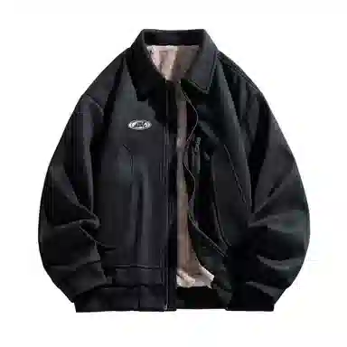 COLD MAPLE FW25