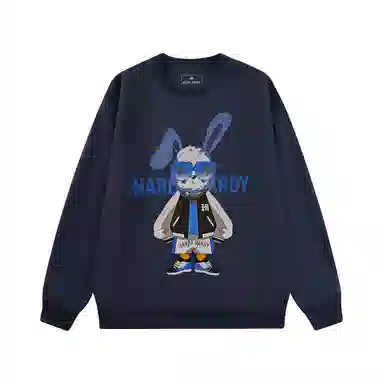 HARDY HARDY
