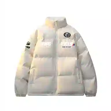 pu