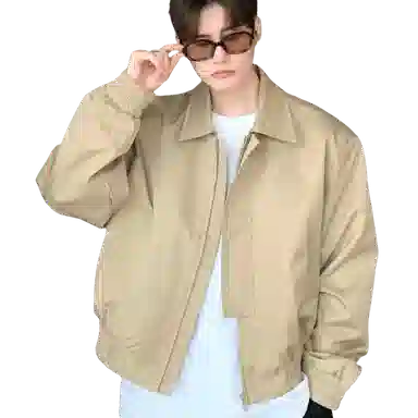 YGHOME OFFICIAL inscleanfit