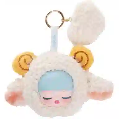 hugbuddy LILISHA 11cm 4