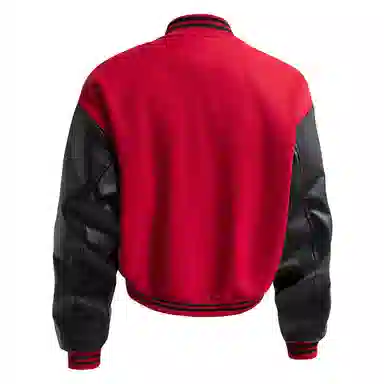 CHARLIE GOLF cleanfitlogoboxy