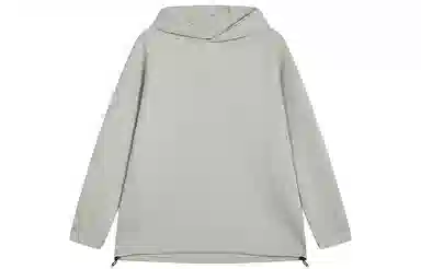 Champion FW25 BLACK EDITION UNISEX