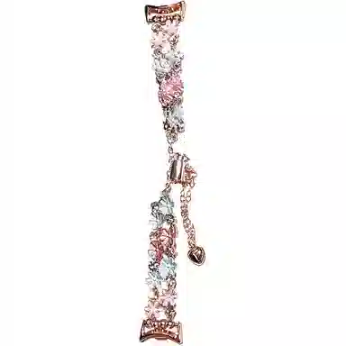 10NFC98xiaomi8pro9proWatch45