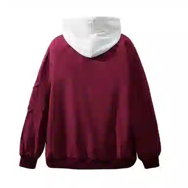 FAX FOR FMACM cleanfit