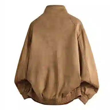 COLD MAPLE FW25