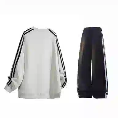 KADAKADA SUITE logo260G