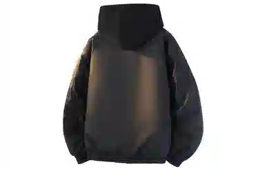 ZOTRANS