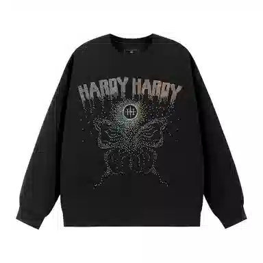 HARDY HARDY