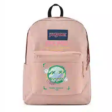 JanSport