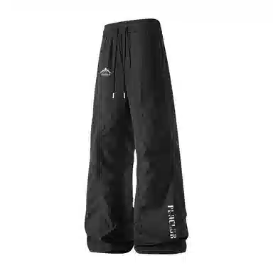PEA vibe517