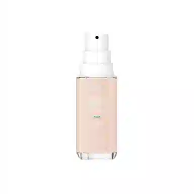 Super-Blendable Foundation 30ml