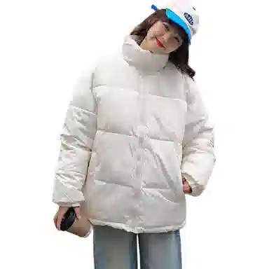 9c collective chicins