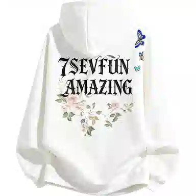 7 SEVFUN Logo