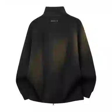 MARK WAFFLE cleanfit