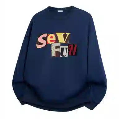 7 SEVFUN logo