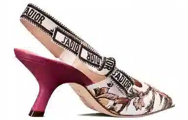 DIOR J'Adior