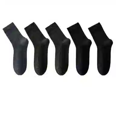 BANGBOY X IZTION 10A