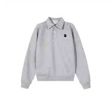 Fingercroxx i.tFGXX poloPolo