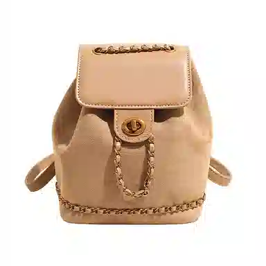 RIVMIND hobo PU