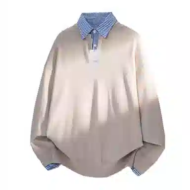 VPDP polocleanfitins