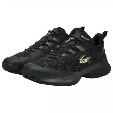 LACOSTE AG-LT23 ULTRA